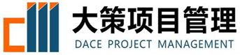 杭州起達(dá)機(jī)電科技有限公司